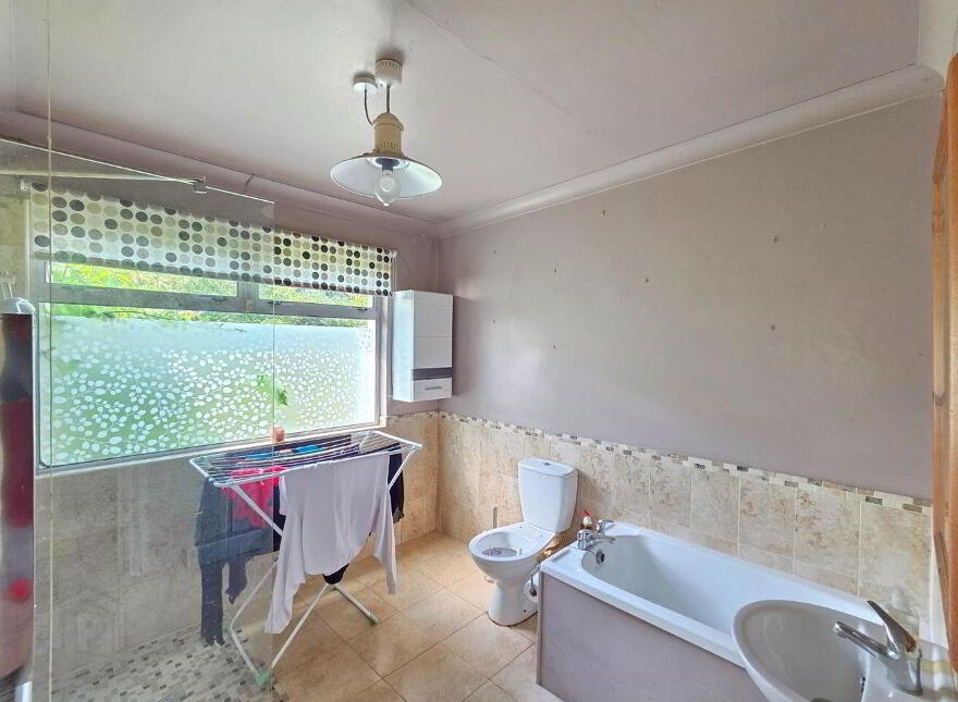 Redbog Road, Dunshaughlin, A85KN22