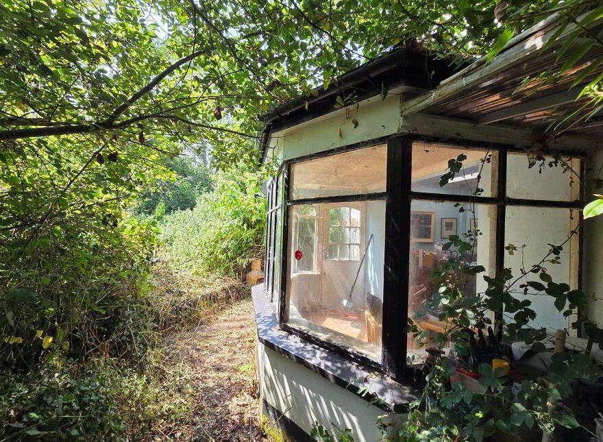 Redbog Road, Dunshaughlin, A85KN22