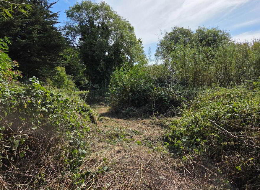 Redbog Road, Dunshaughlin, A85KN22