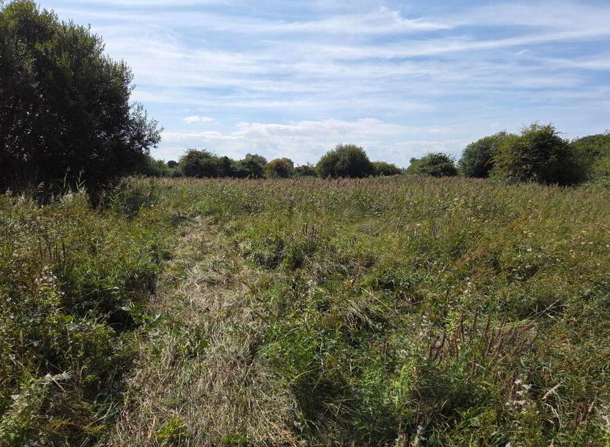 Redbog Road, Dunshaughlin, A85KN22