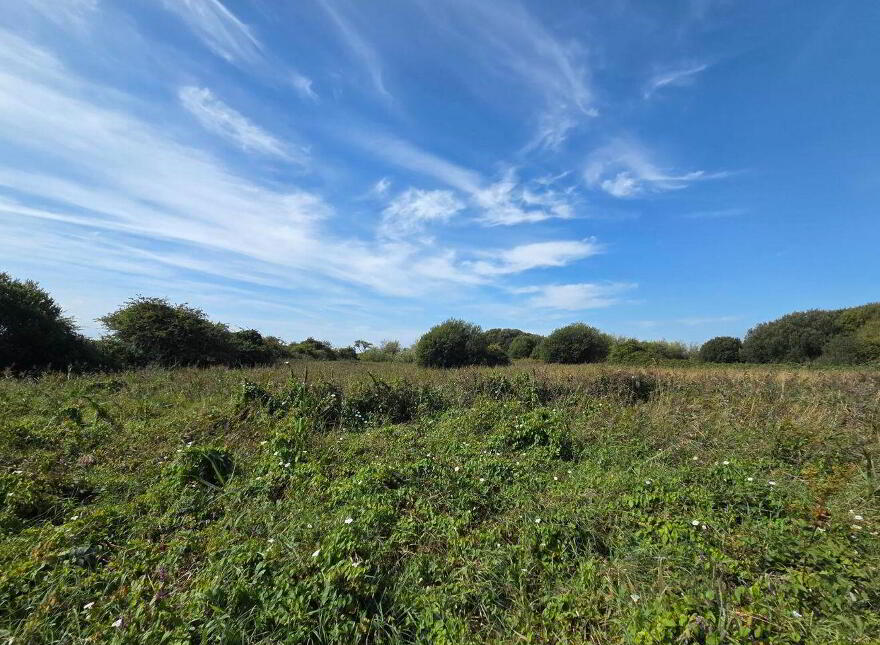 Redbog Road, Dunshaughlin, A85KN22