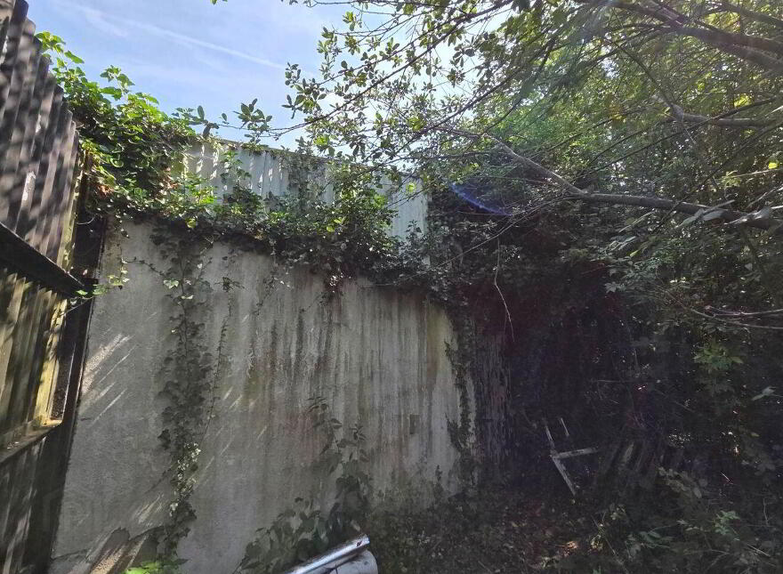 Redbog Road, Dunshaughlin, A85KN22