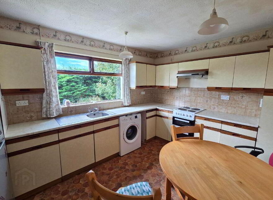 Piercetown, Dunboyne, A86P861