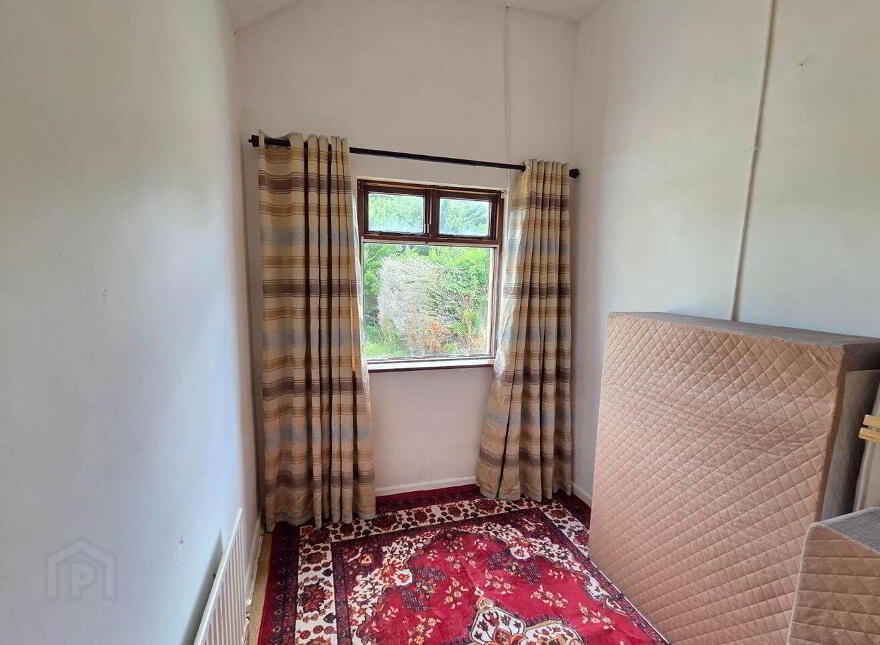 Piercetown, Dunboyne, A86P861
