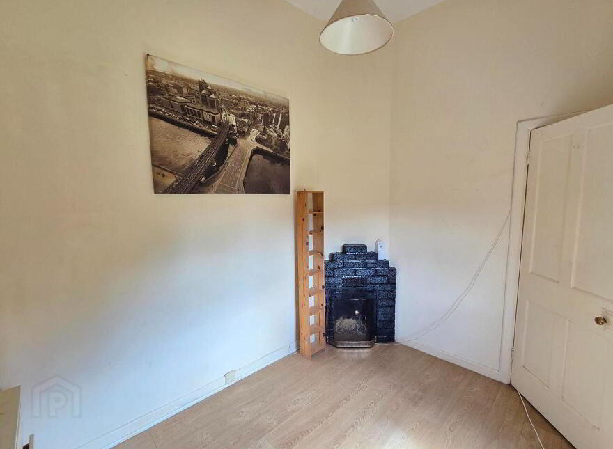 Piercetown, Dunboyne, A86P861