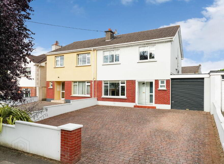 45 Woodlands, Navan, C15F8Y0