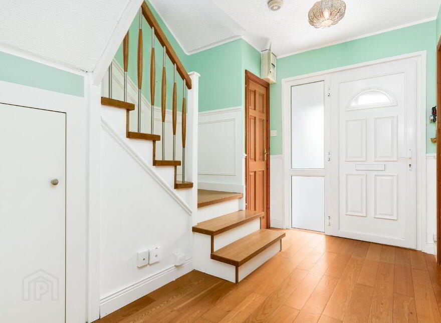45 Woodlands, Navan, C15F8Y0
