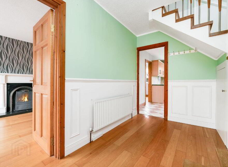 45 Woodlands, Navan, C15F8Y0