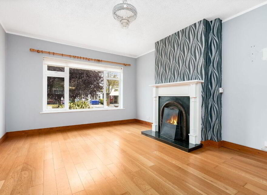 45 Woodlands, Navan, C15F8Y0