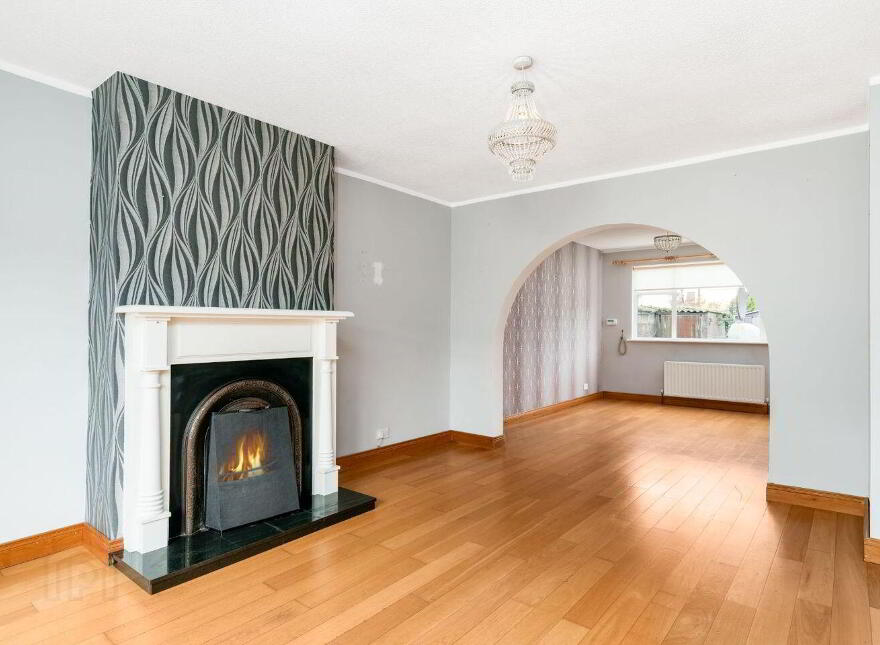 45 Woodlands, Navan, C15F8Y0