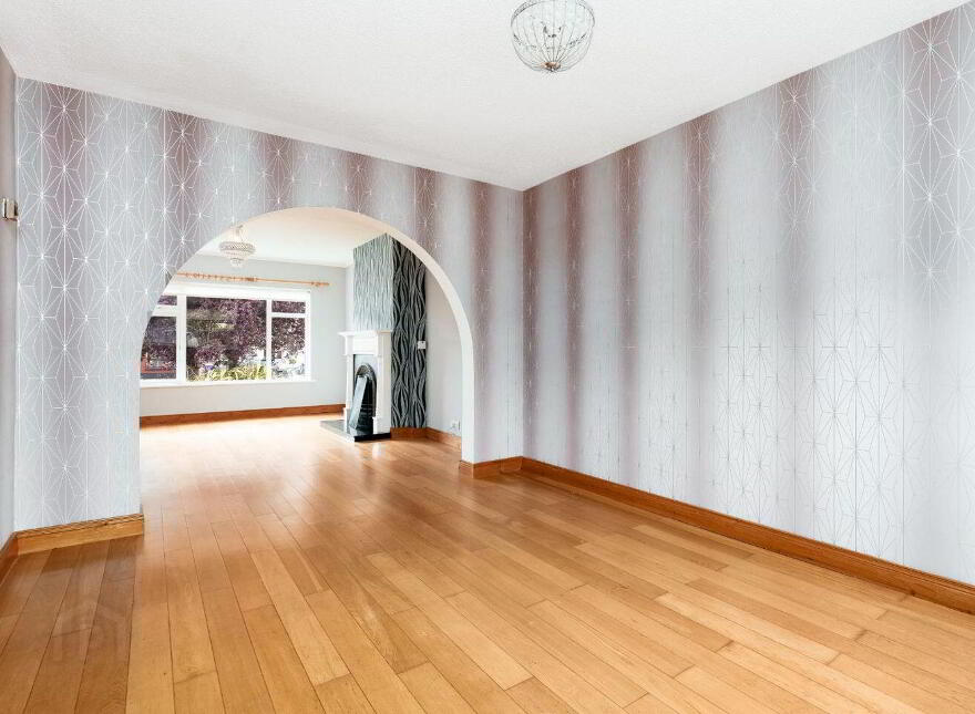 45 Woodlands, Navan, C15F8Y0