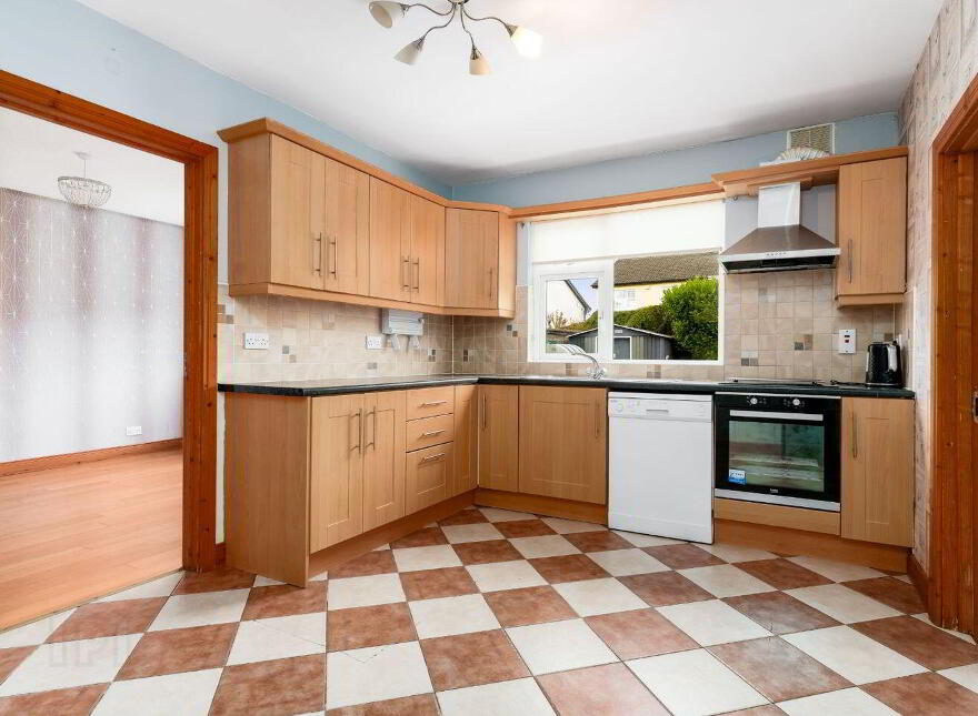 45 Woodlands, Navan, C15F8Y0