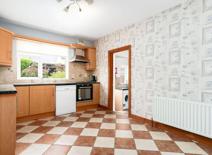45 Woodlands, Navan, C15F8Y0