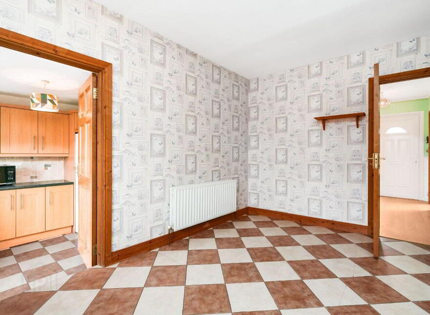 45 Woodlands, Navan, C15F8Y0