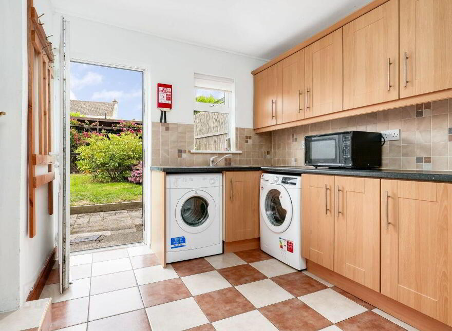 45 Woodlands, Navan, C15F8Y0