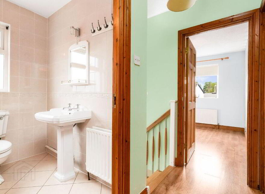45 Woodlands, Navan, C15F8Y0