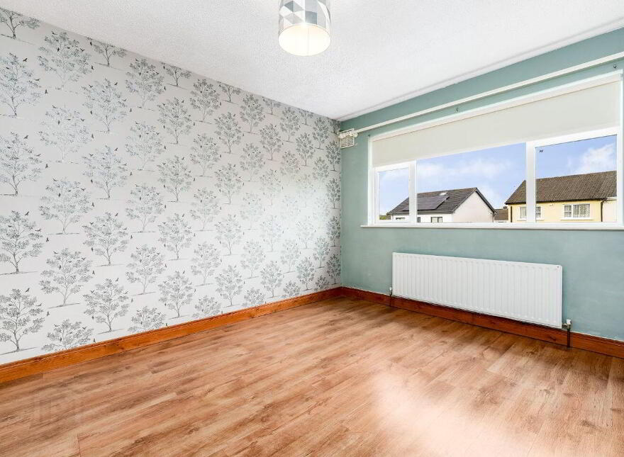 45 Woodlands, Navan, C15F8Y0