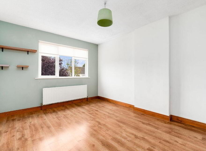 45 Woodlands, Navan, C15F8Y0