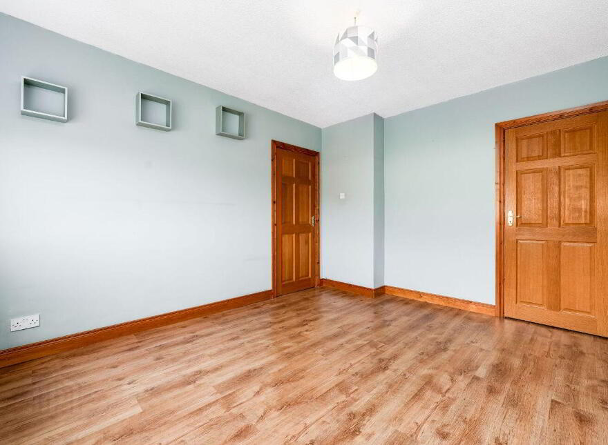 45 Woodlands, Navan, C15F8Y0