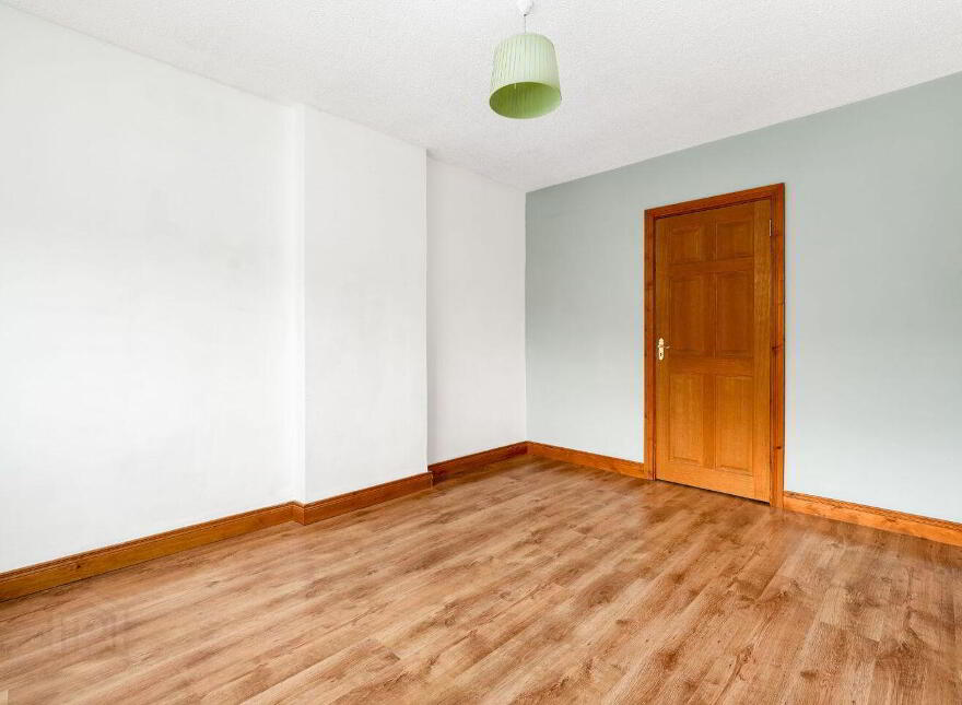 45 Woodlands, Navan, C15F8Y0
