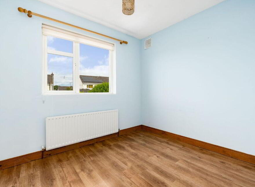 45 Woodlands, Navan, C15F8Y0