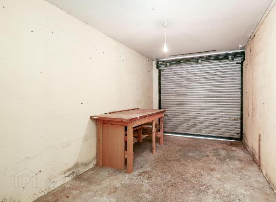 45 Woodlands, Navan, C15F8Y0