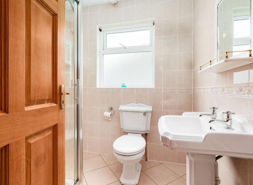 45 Woodlands, Navan, C15F8Y0