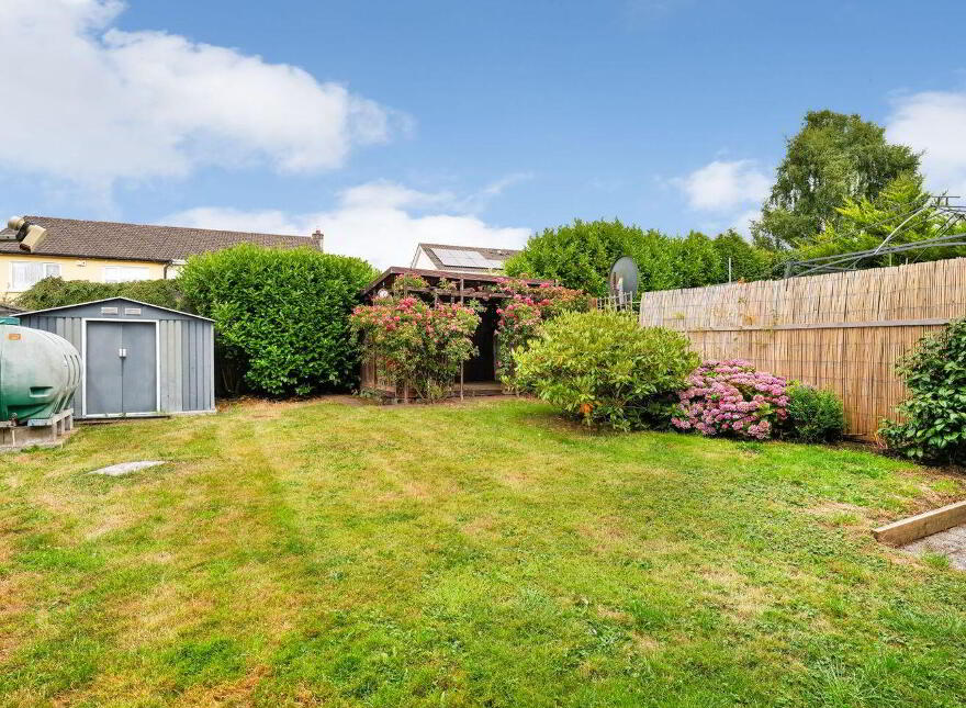 45 Woodlands, Navan, C15F8Y0