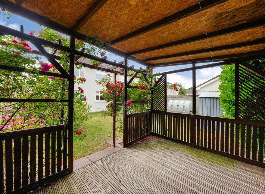45 Woodlands, Navan, C15F8Y0