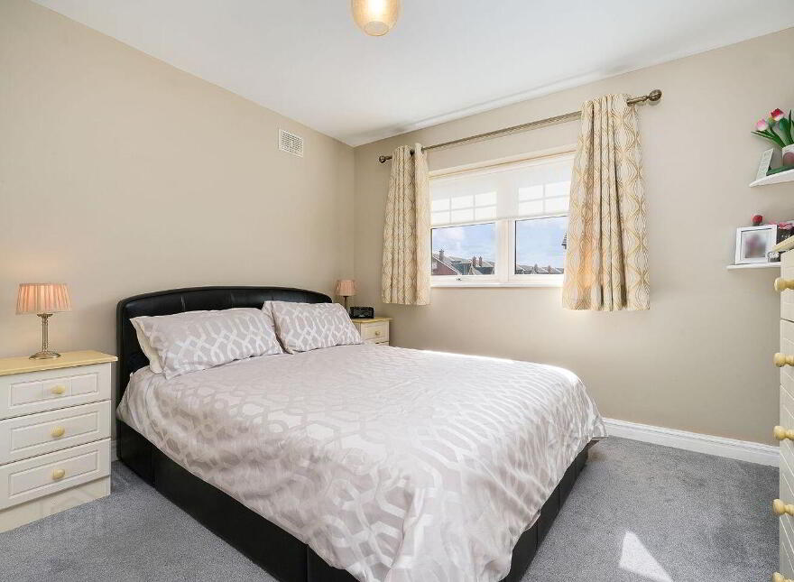 4 Seachnall Abbey, Dunshaughlin, A85TV58