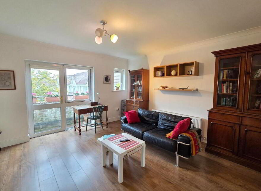 28 The Courtyard, Maelduin, Dunshaughlin, A85Y037