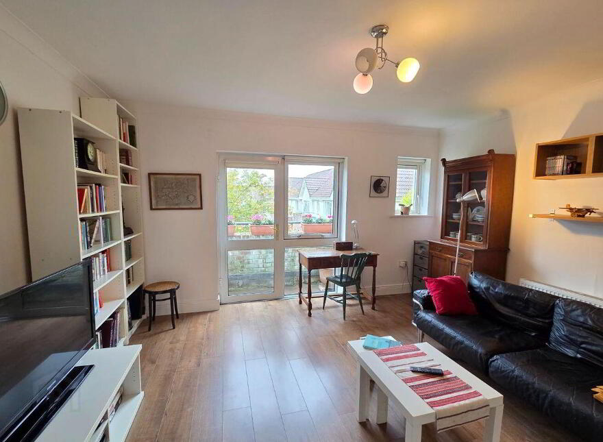 28 The Courtyard, Maelduin, Dunshaughlin, A85Y037
