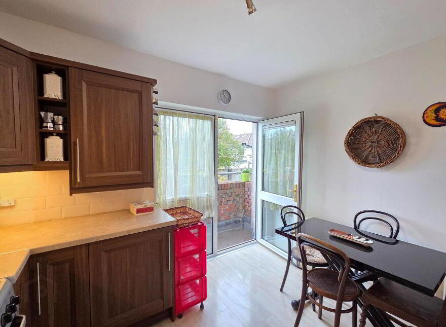 28 The Courtyard, Maelduin, Dunshaughlin, A85Y037
