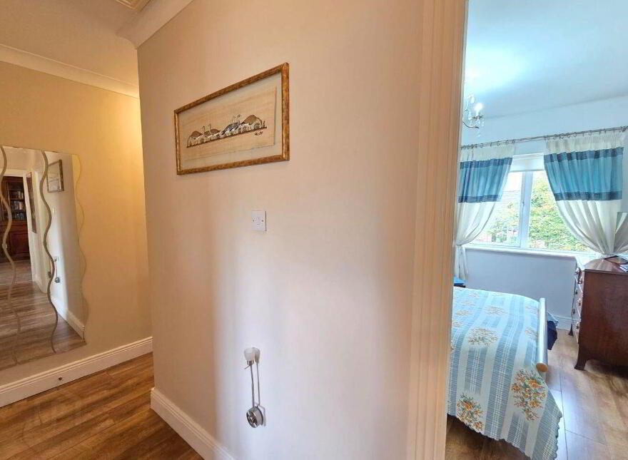 28 The Courtyard, Maelduin, Dunshaughlin, A85Y037