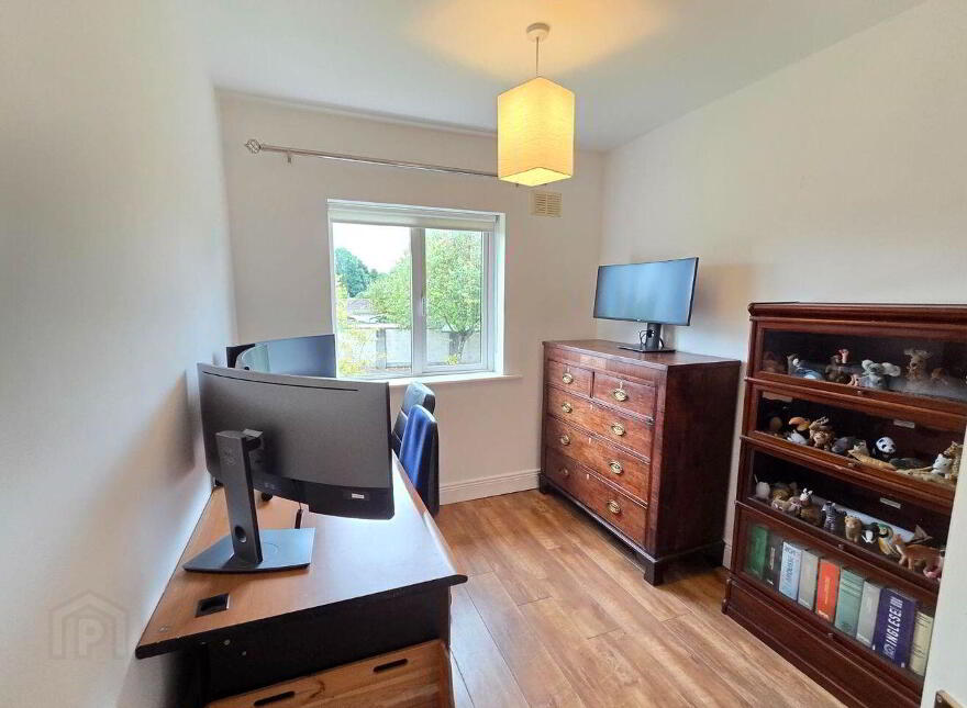 28 The Courtyard, Maelduin, Dunshaughlin, A85Y037