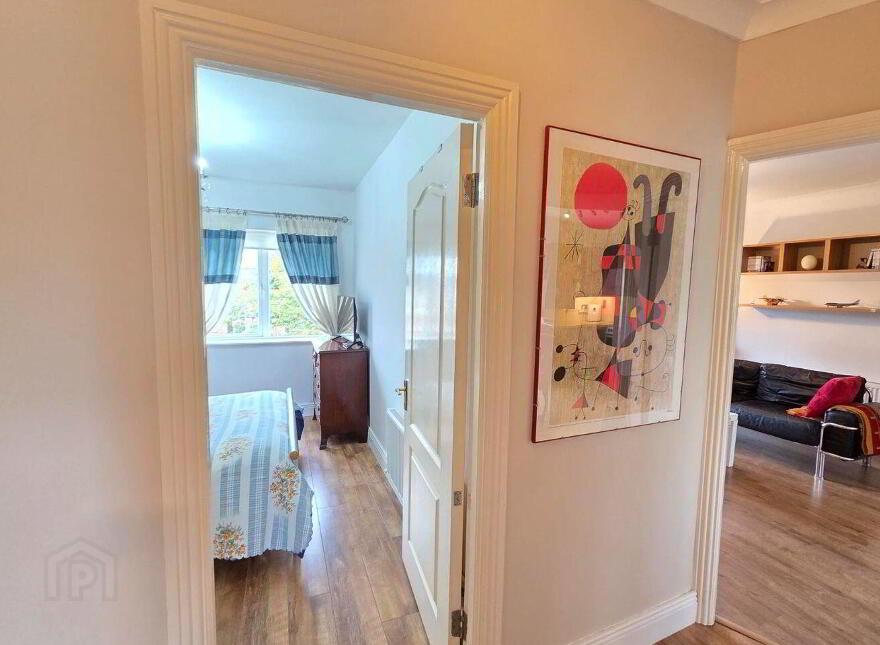 28 The Courtyard, Maelduin, Dunshaughlin, A85Y037