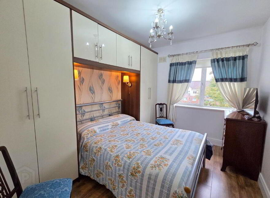 28 The Courtyard, Maelduin, Dunshaughlin, A85Y037