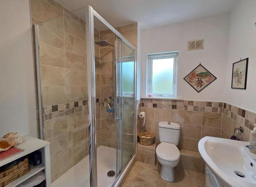 28 The Courtyard, Maelduin, Dunshaughlin, A85Y037