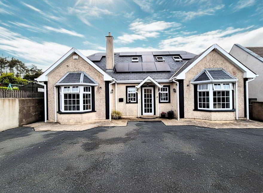 11a Greenane Road, Rathdrum, A67AY02 photo