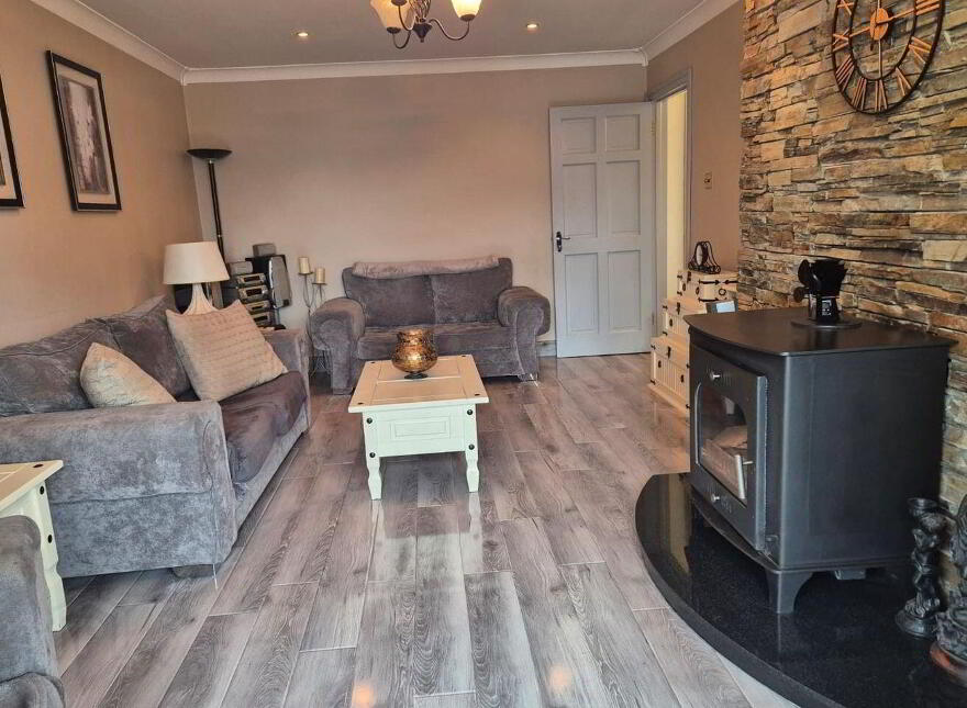 11a Greenane Road, Rathdrum, A67AY02