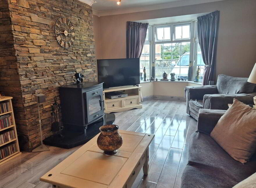 11a Greenane Road, Rathdrum, A67AY02