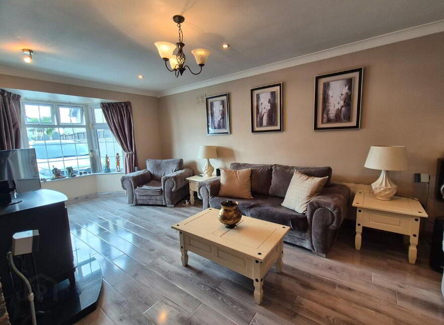 11a Greenane Road, Rathdrum, A67AY02