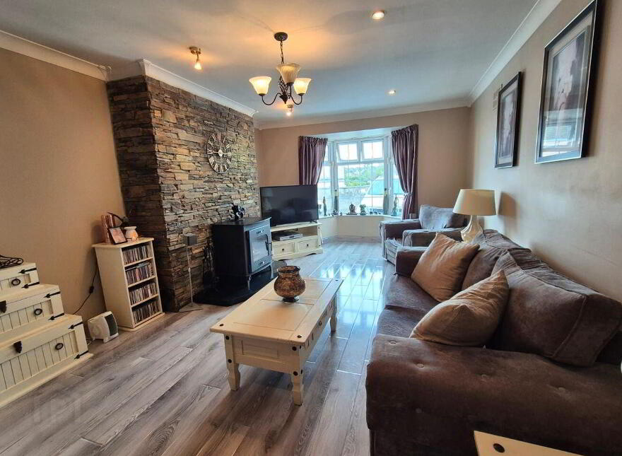 11a Greenane Road, Rathdrum, A67AY02