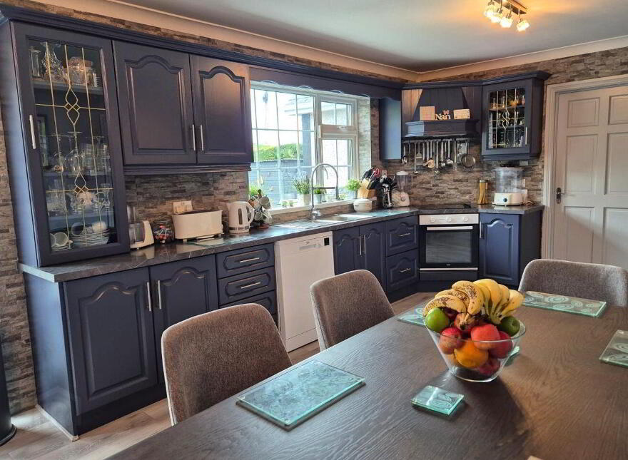 11a Greenane Road, Rathdrum, A67AY02