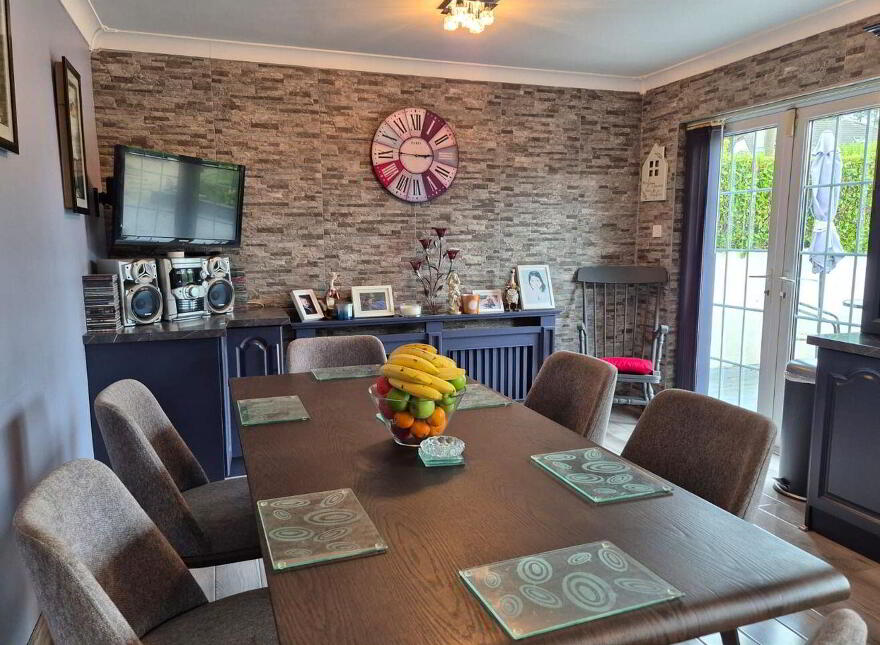 11a Greenane Road, Rathdrum, A67AY02