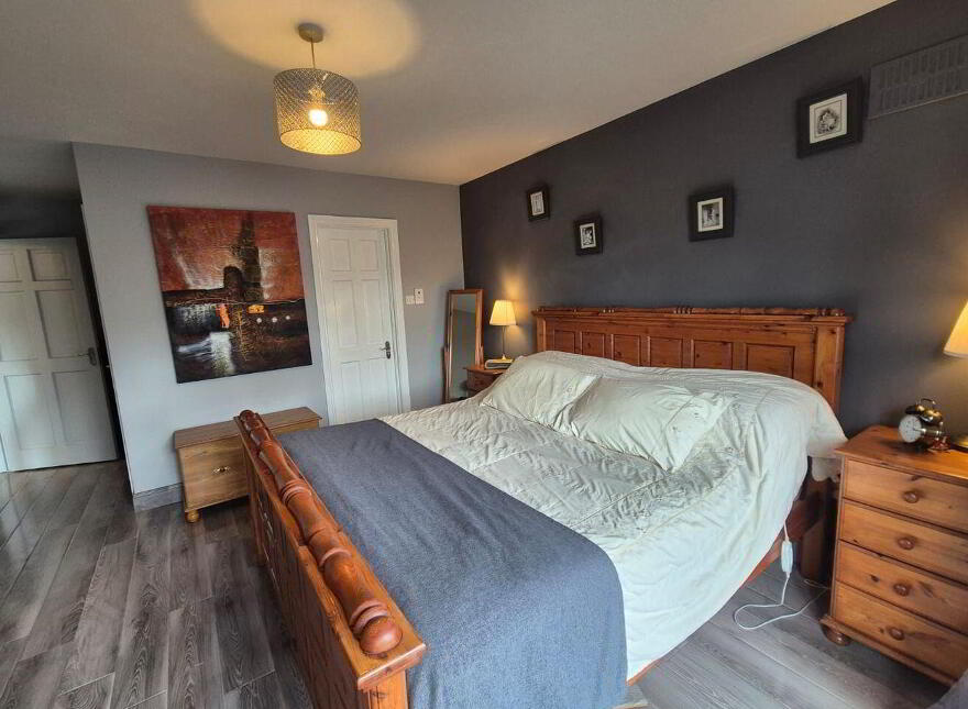 11a Greenane Road, Rathdrum, A67AY02