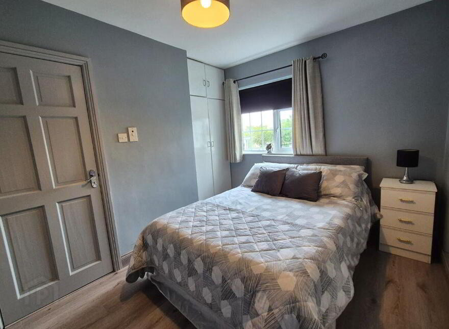 11a Greenane Road, Rathdrum, A67AY02