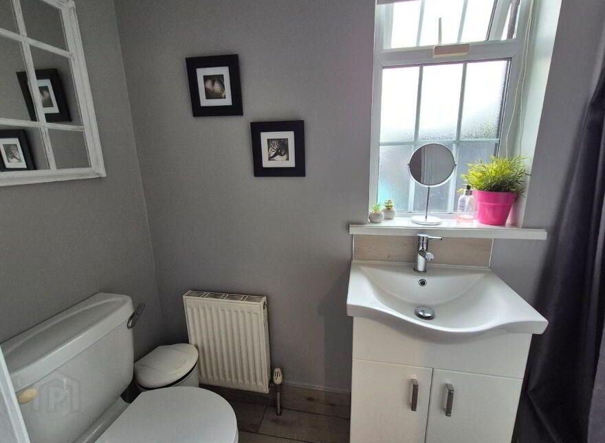 11a Greenane Road, Rathdrum, A67AY02