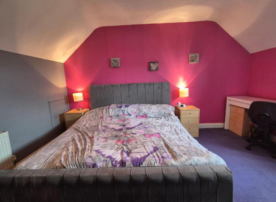 11a Greenane Road, Rathdrum, A67AY02
