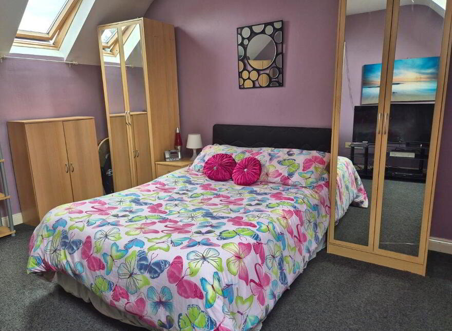 11a Greenane Road, Rathdrum, A67AY02